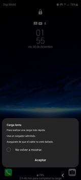 Amazon Customer review photo