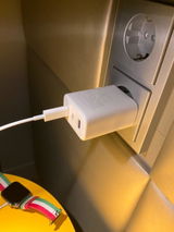 Skyman1 review photo