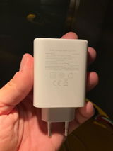 Skyman1 review photo