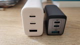 Amazon Customer review photo