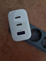 K.S review photo