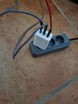 K.S review photo