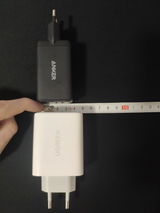 Santi review photo