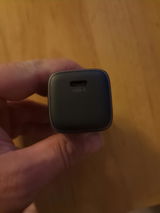 Looping review photo