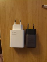 Looping review photo
