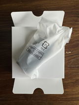 Jules G. review photo