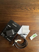 Jules G. review photo