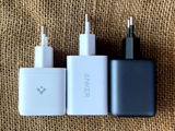 Detail-Tester review photo