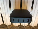 MrRien review photo
