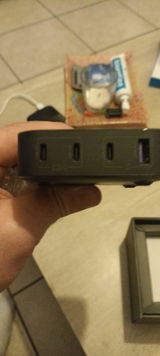 Brehin nicolas review photo