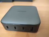 Fleckyvm3 review photo
