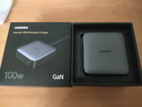 Fleckyvm3 review photo