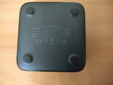 Fleckyvm3 review photo