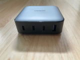 Falcony review photo