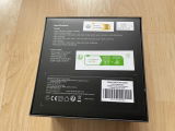 Falcony review photo