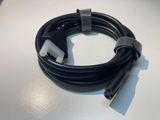 TechReview review photo