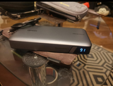 vincent review photo