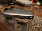 Samson review photo