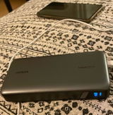 mcssamouth review photo