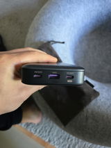YK review photo