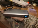 Samson review photo