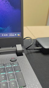 Iván review photo