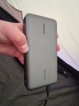 getCTOwned review photo