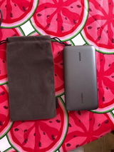 Armando Betel review photo