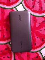 Armando Betel review photo