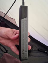 getCTOwned review photo