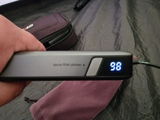 getCTOwned review photo