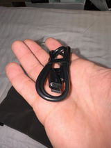 KARSTEN review photo