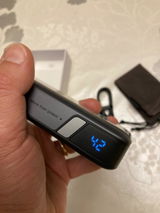 Acquirente Selezionato review photo