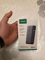 Acquirente Selezionato review photo