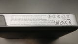 Vansy review photo
