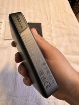 KARSTEN review photo