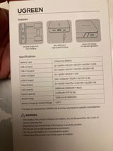 Acquirente Selezionato review photo