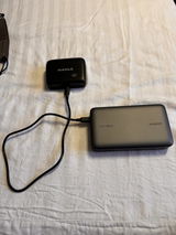 KARSTEN review photo