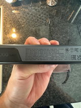 Goku64 review photo