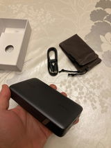 Acquirente Selezionato review photo