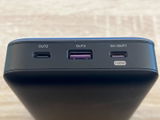 Seb review photo