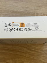 Seb review photo