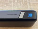 Seb review photo