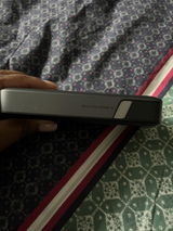 Constαηce 🧿 review photo