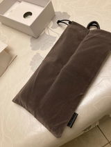 Acquirente Selezionato review photo