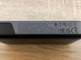Seb review photo