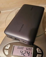 PhilK review photo