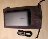 PhilK review photo