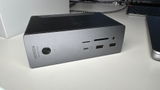 Haku review photo