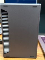 Schimmi review photo